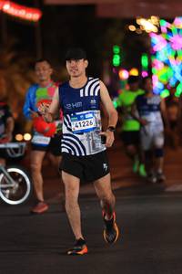 BIB: 
                            <button type="button" onclick="openModal(24297603)" class="btn btn-primary btn-sm float-right btn-popup" data-toggle="modal" data-target=".modal-high-quality">
                        <i class="fas fa-shopping-cart"></i> Add to Cart
                    </button>
                                            <button type="button" onclick="isThisMe(24297603, true)" class="btn btn-success btn-sm float-right btn-popup btn-isme hidden" data-toggle="tooltip" data-placement="bottom" title="นี่คือรูปของคุณใช่ไหม คลิกที่นี่เพื่อเอาเข้าอัลบั้ม">
                        <i class="fas fa-plus"></i> Add to album
                    </button>
                    <button type="button" onclick="isThisMe(24297603, false)" class="btn btn-warning btn-sm float-right btn-popup btn-isnotme hidden">
                        <i class="fas fa-ban"></i> Remove from album
                    </button>